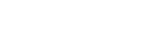 Amatec