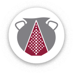 Logo Amatec